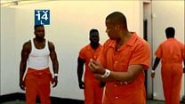 imagem de Empire 2ª Temporada Teaser (2) Game Changer Original
