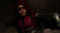 imagem de Arrow 4ª Temporada Trailer Original