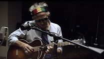 imagem de Keith Richards: Under the Influence Trailer Original