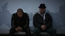 imagem de Creed: Nascido para Lutar Trailer (2) Original