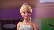 imagem de Barbie Rock’n Royals Trailer Dublado
