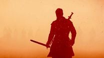 imagem de Macbeth Teaser Original