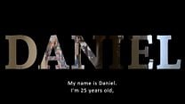 imagem de O Mundo de Daniel Trailer Original