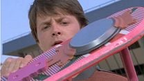 imagem de De Volta para o Futuro - Edição Comemorativa dos 30 Anos Teaser Original