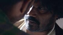 imagem de Dheepan - O Refúgio Trailer Legendado
