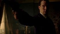 imagem de Sherlock Episódio Especial de Natal Trailer Original
