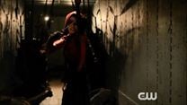 Arrow 4ª Temporada Clipe (1) Original