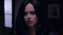 imagem de Jessica Jones 1ª Temporada Teaser "Mais um Dia de Trabalho" Legendado