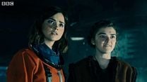 imagem de Doctor Who 9ª Temporada Ep 5 Trailer (1) Original