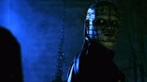 imagem de Hellraiser - Revelações Trailer Original