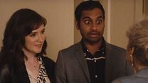 imagem de Master of None 1ª Temporada Trailer Original