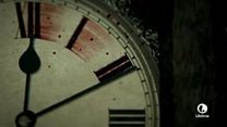imagem de The Lizzie Borden Chronicles Trailer Original 