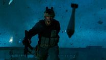 imagem de 13 Horas: Os Soldados Secretos de Benghazi Trailer (2) Legendado