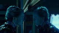 imagem de Alice Através do Espelho Trailer Legendado