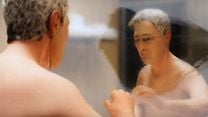 imagem de Anomalisa Trailer Legendado