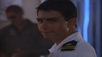 imagem de Top Gun - Ases Indomáveis Trailer Original