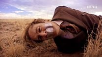 imagem de Better Call Saul 2ª Temporada Trailer Legendado