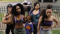 imagem de Chi-Raq Trailer (2) Original