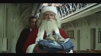 imagem de Que Fim Levou Papai Noel Trailer Original