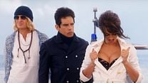 imagem de Zoolander 2 Trailer Legendado