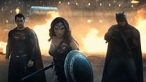 imagem de Batman vs Superman - A Origem da Justiça Trailer (3) Legendado 