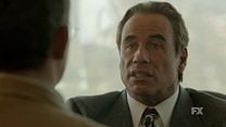 imagem de American Crime Story: The People v. OJ Simpson Trailer (1) Original