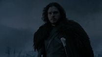 imagem de Game of Thrones 6ª Temporada Teaser (1) Original