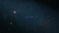 imagem de Neptune Teaser Original