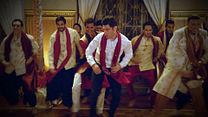 imagem de New Girl 5ª Temporada Teaser (1) Bollywood Dancing Original
