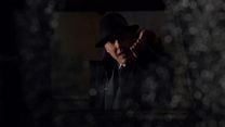 imagem de The Blacklist 3ª Temporada Trailer (1) Original
