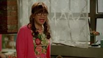 imagem de New Girl 5ª Temporada Teaser (2) Original