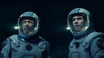 imagem de Independence Day: O Ressurgimento Trailer Legendado