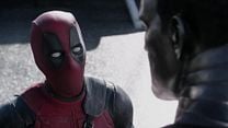 imagem de Deadpool Trailer (3) Legendado