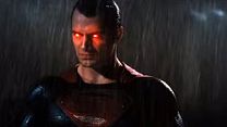 imagem de Batman vs Superman - A Origem da Justiça Comercial de TV (3) Legendado