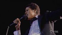 imagem de Michael Jackson's Journey From Motown to Off the Wall Teaser Original