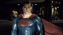 imagem de Batman vs Superman - A Origem da Justiça Comercial de TV Legendado