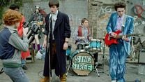 imagem de Sing Street Trailer Original