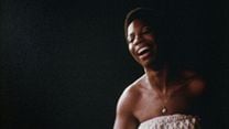 imagem de What Happened, Miss Simone? Trailer Original