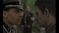 imagem de Filho de Saul Trailer (2) Legendado