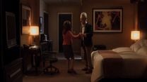 imagem de Anomalisa Featurette (2) Legendado - Conheça Lisa