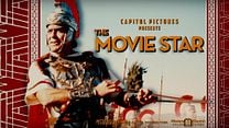 imagem de Ave, César! Teaser (3) Original - "The Movie Star"