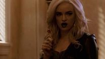 imagem de The Flash 2ª Temporada "Welcome To Earth-2" Teaser Original 