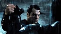 imagem de Batman Vs Superman - A Origem da Justiça Trailer (5) Original 