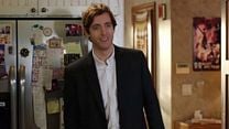 imagem de Silicon Valley 3ª Temporada Teaser Legendado