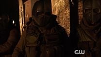 imagem de Legends of Tomorrow 1ª Temporada Episódio 6 Teaser (1) Original