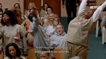 imagem de Orange is the New Black 4ª Temporada Teaser (2) Legendado