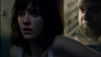 imagem de Rua Cloverfield, 10 Comercial de TV (5) Original
