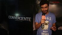imagem de AdoroEstreia - A Série Divergente: Convergente