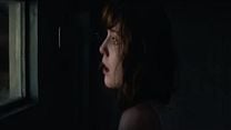 imagem de Rua Cloverfield, 10 Clip Original 