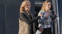 imagem de Fear The Walking Dead 2ª Temporada Teaser (3) Original